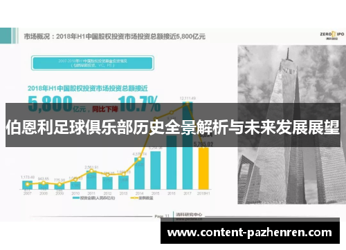 伯恩利足球俱乐部历史全景解析与未来发展展望 伯恩利足球俱乐部历史全景解析与未来发展展望