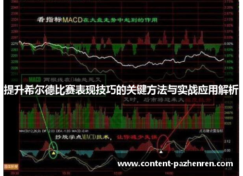 提升希尔德比赛表现技巧的关键方法与实战应用解析 提升希尔德比赛表现技巧的关键方法与实战应用解析