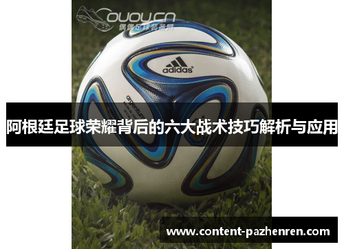 阿根廷足球荣耀背后的六大战术技巧解析与应用