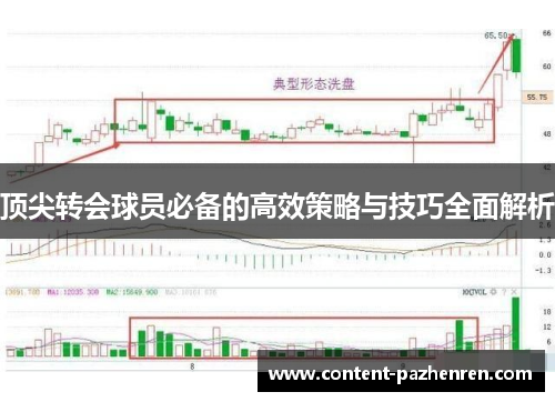 顶尖转会球员必备的高效策略与技巧全面解析